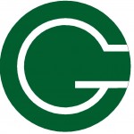 gloway_logo